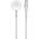 SWISSTEN Wireless charging cable for Apple Watch 1, 2 m