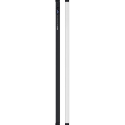 Newell KATHI MAX Led trubicové světlo, 2500 - 9900 K, RGB