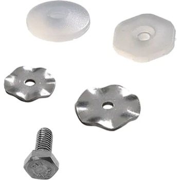 Image 1 of Artemis Резервни Части На Фрапе Миксер Голяма Перка Комплект