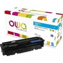 OWA HP W2031A - kompatibilný