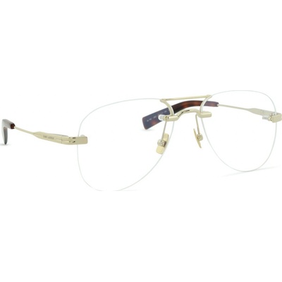 Saint Laurent SL 745 002