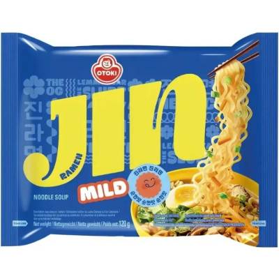 Otoki JIN Ramen Mild 120 g