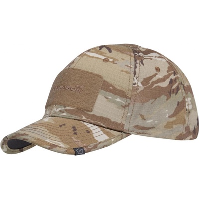Čiapka Pentagon Tactical 2.0 pentacamo