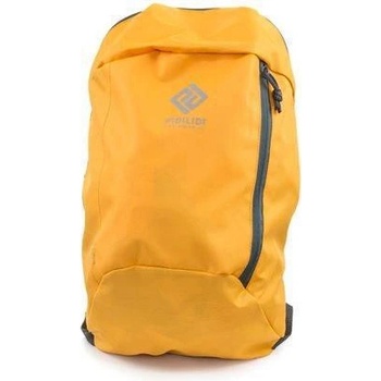 Minoti Pidilidi oranžový