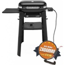 Weber Lumin Compact Stand