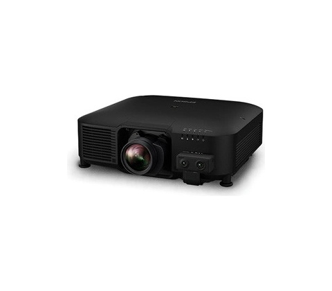 Epson EB-PU1008B