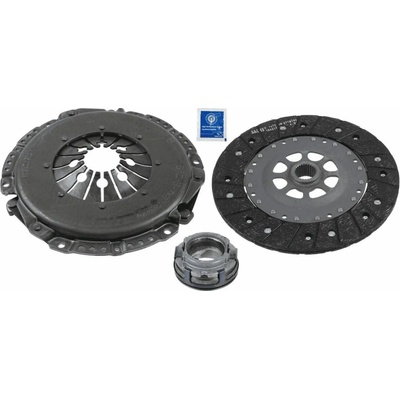 Sada spojky SACHS 3000 725 001