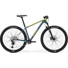 Merida Big Nine 3000 2023