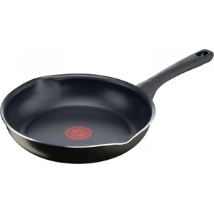 Tefal 28 cm (B5680683)