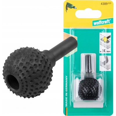 Wolfcraft 4389000