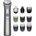 Philips MG5921/15
