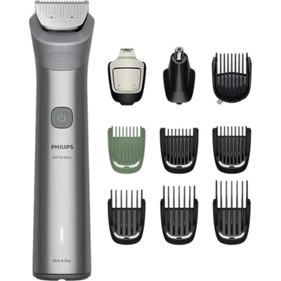 Philips MG5921/15