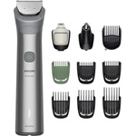 Philips MG5921/15 Машинки за подстригване