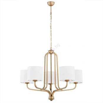 Image 1 of Argon MARANELLO 2172