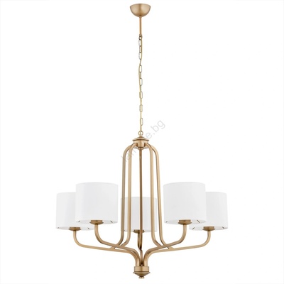 Argon MARANELLO 2172