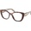 Prada PRB04V 07R1O1