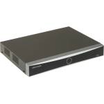 Hikvision DS-7604NXI-K1(D) 4-канален 1U NVR от серия K AcuSense 4K (DS-7604NXI-K1(D))
