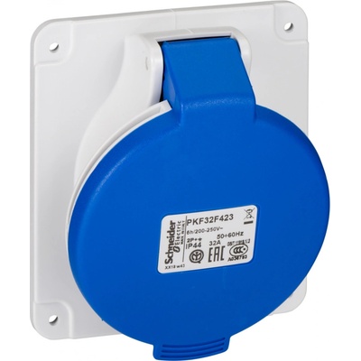 Schneider Electric PKF32F423