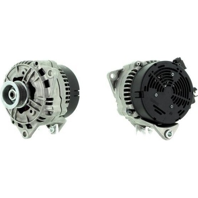 Alternátor Ford Mondeo 2.0i 16V, Bosch 0123212001, A4T01591