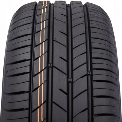Kumho Ecsta HS52 195/50 R16 88V