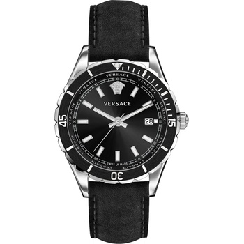 Image 1 of Versace VE3A001/20