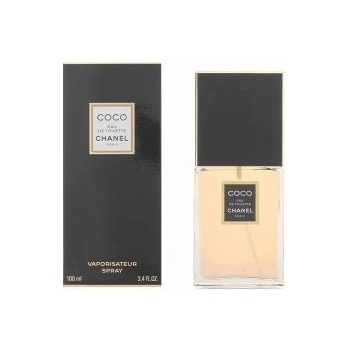 CHANEL Womens Perfume Chanel 16833 100 ml Coconut