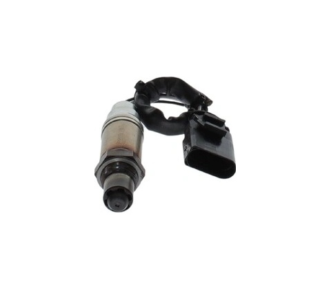Lambda sonda BOSCH F 00H L00 361