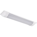 Ideus 02913