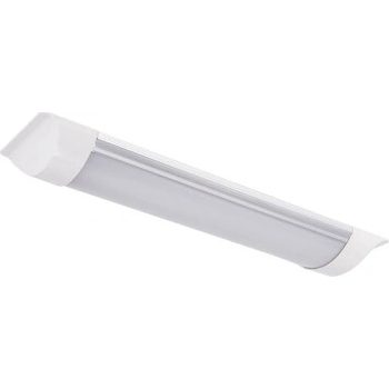 Ideus 02913