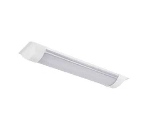 Ideus 02913