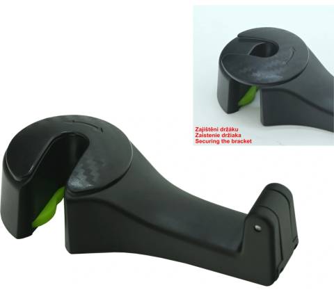 COMPASS 06254