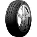 Momo W-3 Van Pole 215/60 R16 103T