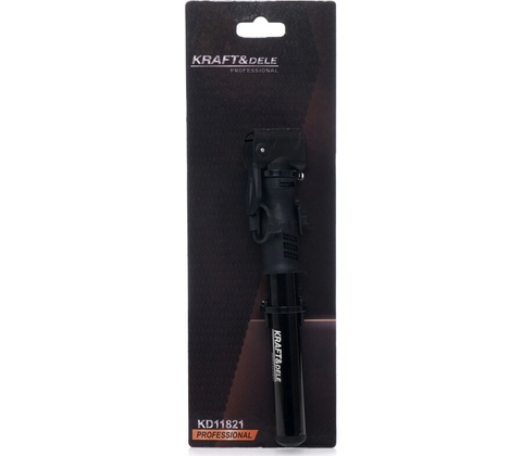 Kraft&Dele KD11821