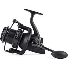 Avid Carp AV 8000 Reel