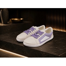Antal Barefoot tenisky Aire Lilla