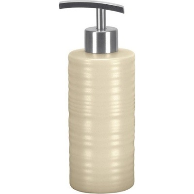 Kleine Wolke Sahara natura 5046202854