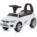 Image 1 of Chipolino Flash