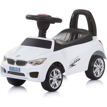 Image 1 of Chipolino Flash