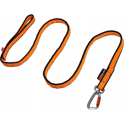 Non-stop Vodítko tradiční Dogwear páska