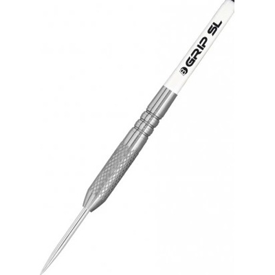 Bull's Steel Meteor MT5 22g