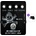 Joyo JF-04 High Gain Distortion SET Eфект за китара (JF-04-SET)