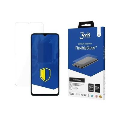 3mk FlexibleGlass pro myPhone Hammer Blade V 5G 5903108574679