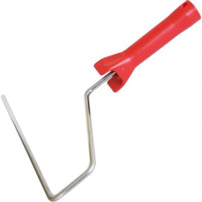 Adler Rukoväť pre válček Šírka: 10 cm