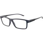 Arnette an7216 - 2782 дамски, мъжки (an7216 - 2782)