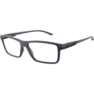 Arnette an7216 - 2782 дамски, мъжки (an7216 - 2782)