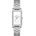 Skagen SKW3130