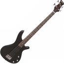 Dimavery SB-320