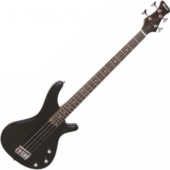 Dimavery SB-320