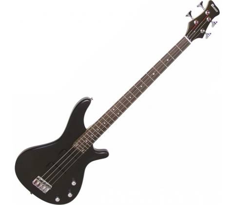 Dimavery SB-320