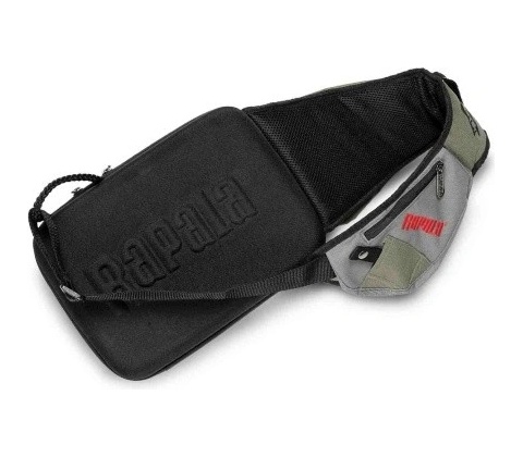 Rapala Bag Sling